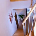 Wohlfühlwelten Heim