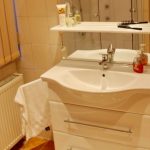 Wohlfühlwelten Heim