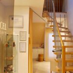 Wohlfühlwelten Heim