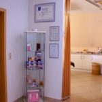 Wohlfühlwelten Heim