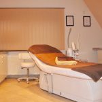 Wohlfühlwelten Heim