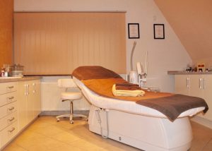 Wohlfühlwelten Heim