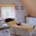 Wohlfühlwelten Heim