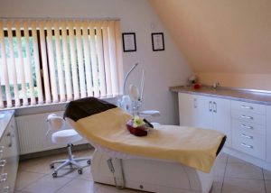 Wohlfühlwelten Heim