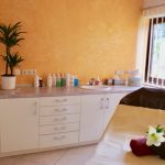 Wohlfühlwelten Heim