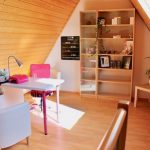 Wohlfühlwelten Heim