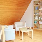 Wohlfühlwelten Heim