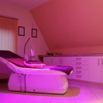 Wohlfühlwelten Heim